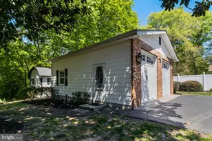 37988 Indian Creek Dr, Charlotte Hall, MD 20622 - Photo 43