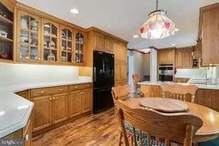 37988 Indian Creek Dr, Charlotte Hall, MD 20622 - Photo 5