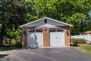 37988 Indian Creek Dr, Charlotte Hall, MD 20622 - Photo 41
