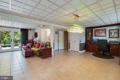 37988 Indian Creek Drive, Charlotte Hall, MD 20622 - Photo 35