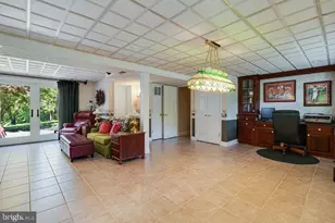 37988 Indian Creek Dr, Charlotte Hall, MD 20622 - Photo 35