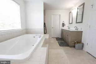 22151 Goldenrod Dr, Great Mills, MD 20634 - Photo 29