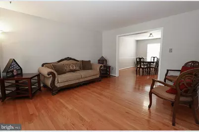 22151 Goldenrod Drive, Great Mills, MD 20634 - Photo 3