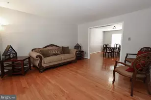 22151 Goldenrod Dr, Great Mills, MD 20634 - Photo 3