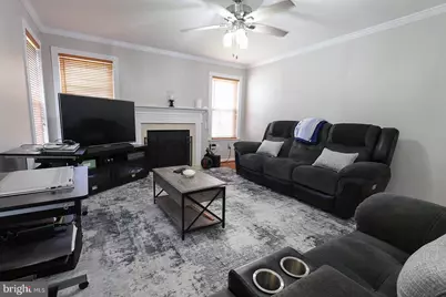 22151 Goldenrod Drive, Great Mills, MD 20634 - Photo 19