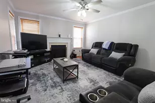 22151 Goldenrod Dr, Great Mills, MD 20634 - Photo 19