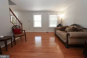 22151 Goldenrod Dr, Great Mills, MD 20634 - Photo 5