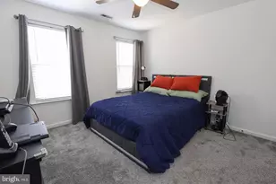 22151 Goldenrod Dr, Great Mills, MD 20634 - Photo 35