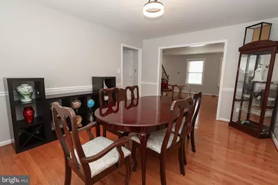 22151 Goldenrod Drive, Great Mills, MD 20634 - Photo 7