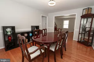 22151 Goldenrod Dr, Great Mills, MD 20634 - Photo 7