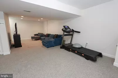 22151 Goldenrod Drive, Great Mills, MD 20634 - Photo 45