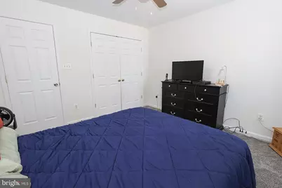 22151 Goldenrod Drive, Great Mills, MD 20634 - Photo 37