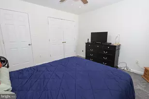 22151 Goldenrod Dr, Great Mills, MD 20634 - Photo 37