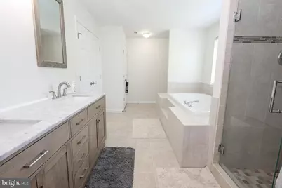 22151 Goldenrod Drive, Great Mills, MD 20634 - Photo 31