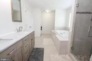 22151 Goldenrod Dr, Great Mills, MD 20634 - Photo 31