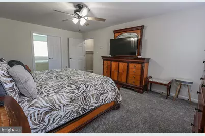 22151 Goldenrod Drive, Great Mills, MD 20634 - Photo 23
