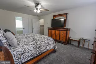 22151 Goldenrod Dr, Great Mills, MD 20634 - Photo 23