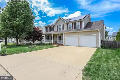 22151 Goldenrod Drive, Great Mills, MD 20634 - Photo 61
