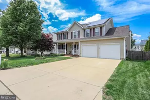 22151 Goldenrod Dr, Great Mills, MD 20634 - Photo 61