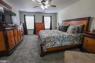 22151 Goldenrod Dr, Great Mills, MD 20634 - Photo 25