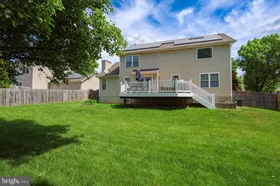 22151 Goldenrod Drive, Great Mills, MD 20634 - Photo 55