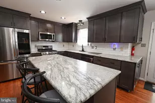 22151 Goldenrod Dr, Great Mills, MD 20634 - Photo 13