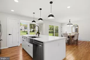 40810 Meadow Dr, Leonardtown, MD 20650 - Photo 17