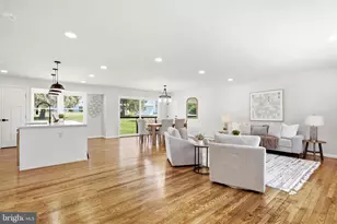 40810 Meadow Dr, Leonardtown, MD 20650 - Photo 5