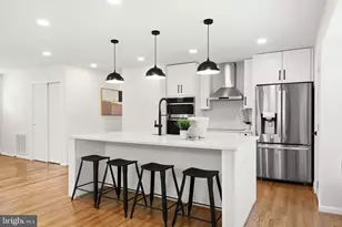 40810 Meadow Dr, Leonardtown, MD 20650 - Photo 13