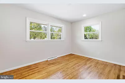 40810 Meadow Drive, Leonardtown, MD 20650 - Photo 29