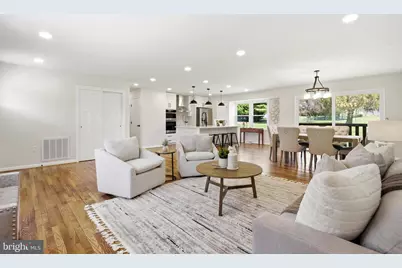 40810 Meadow Drive, Leonardtown, MD 20650 - Photo 9