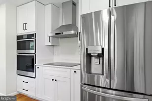 40810 Meadow Dr, Leonardtown, MD 20650 - Photo 19