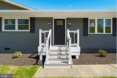 40810 Meadow Drive, Leonardtown, MD 20650 - Photo 3