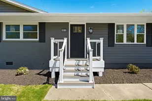 40810 Meadow Dr, Leonardtown, MD 20650 - Photo 3