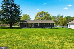 40810 Meadow Dr, Leonardtown, MD 20650 - Photo 35