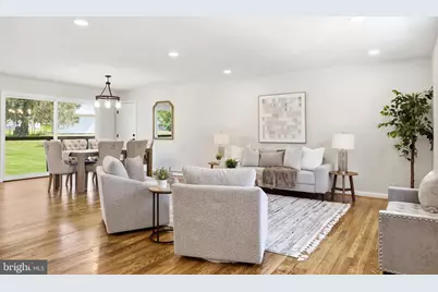 40810 Meadow Drive, Leonardtown, MD 20650 - Photo 7