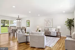 40810 Meadow Dr, Leonardtown, MD 20650 - Photo 7