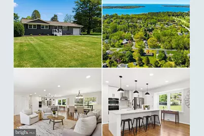 40810 Meadow Drive, Leonardtown, MD 20650 - Photo 1