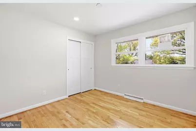 40810 Meadow Drive, Leonardtown, MD 20650 - Photo 27