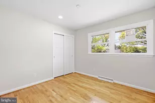 40810 Meadow Dr, Leonardtown, MD 20650 - Photo 27