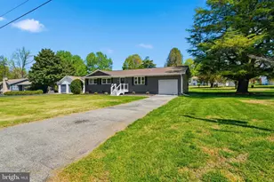 40810 Meadow Dr, Leonardtown, MD 20650 - Photo 39