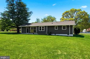 40810 Meadow Dr, Leonardtown, MD 20650 - Photo 41