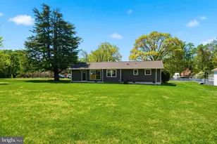 40810 Meadow Dr, Leonardtown, MD 20650 - Photo 37