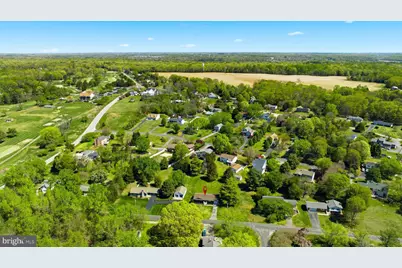 40810 Meadow Drive, Leonardtown, MD 20650 - Photo 49