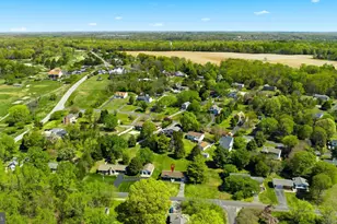 40810 Meadow Dr, Leonardtown, MD 20650 - Photo 49