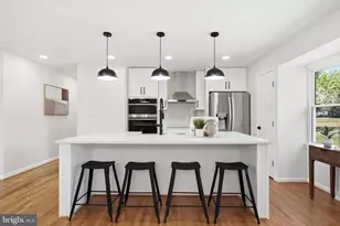 40810 Meadow Dr, Leonardtown, MD 20650 - Photo 15