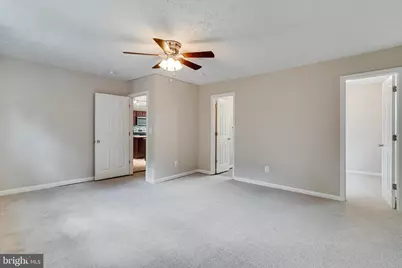 39900 Graves Road, Mechanicsville, MD 20659 - Photo 19