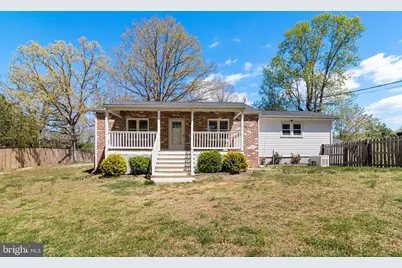 39900 Graves Road, Mechanicsville, MD 20659 - Photo 43