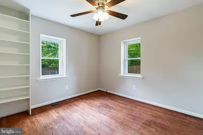 39900 Graves Road, Mechanicsville, MD 20659 - Photo 23