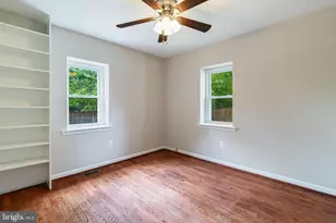 39900 Graves Rd, Mechanicsville, MD 20659 - Photo 23